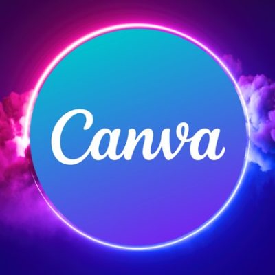 Introduktion till Canva