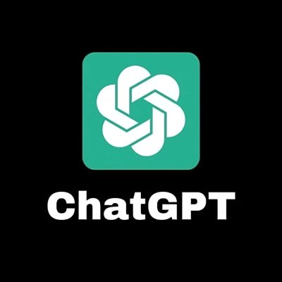 ChatGpt