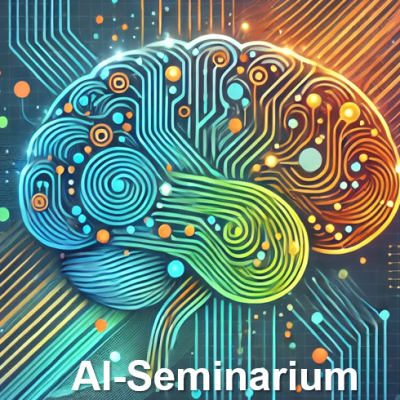 AI Seminarium