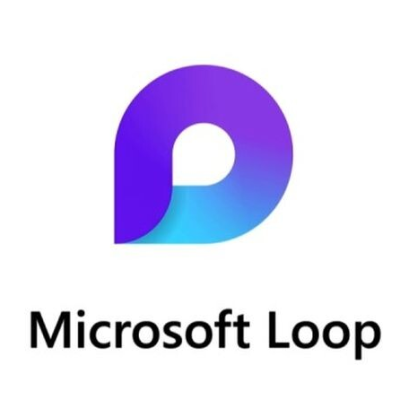 Microsoft Loop